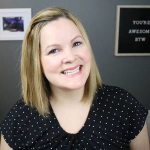 Meet your Posher, Meredith